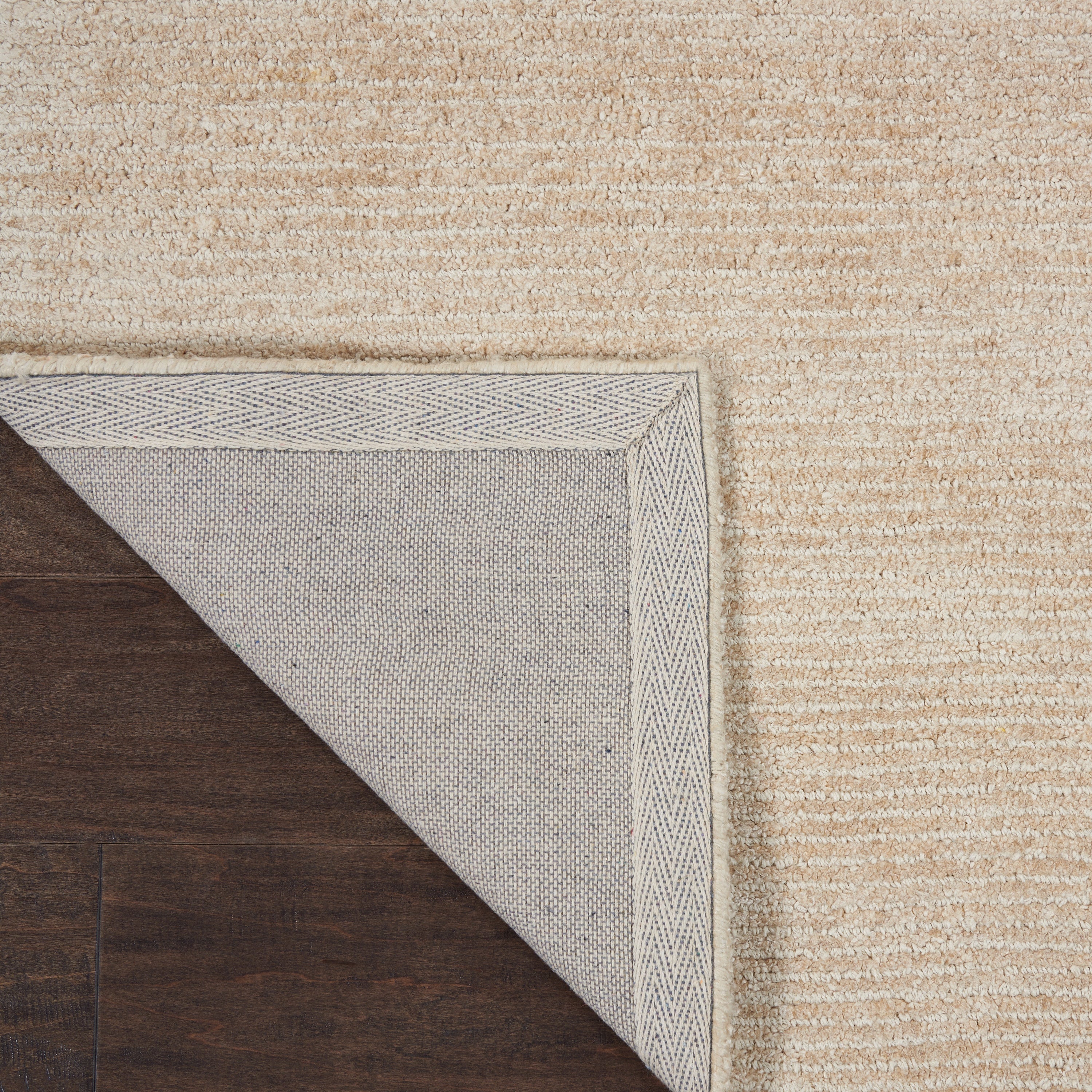Nourison Weston WES01 Modern Indoor Rug