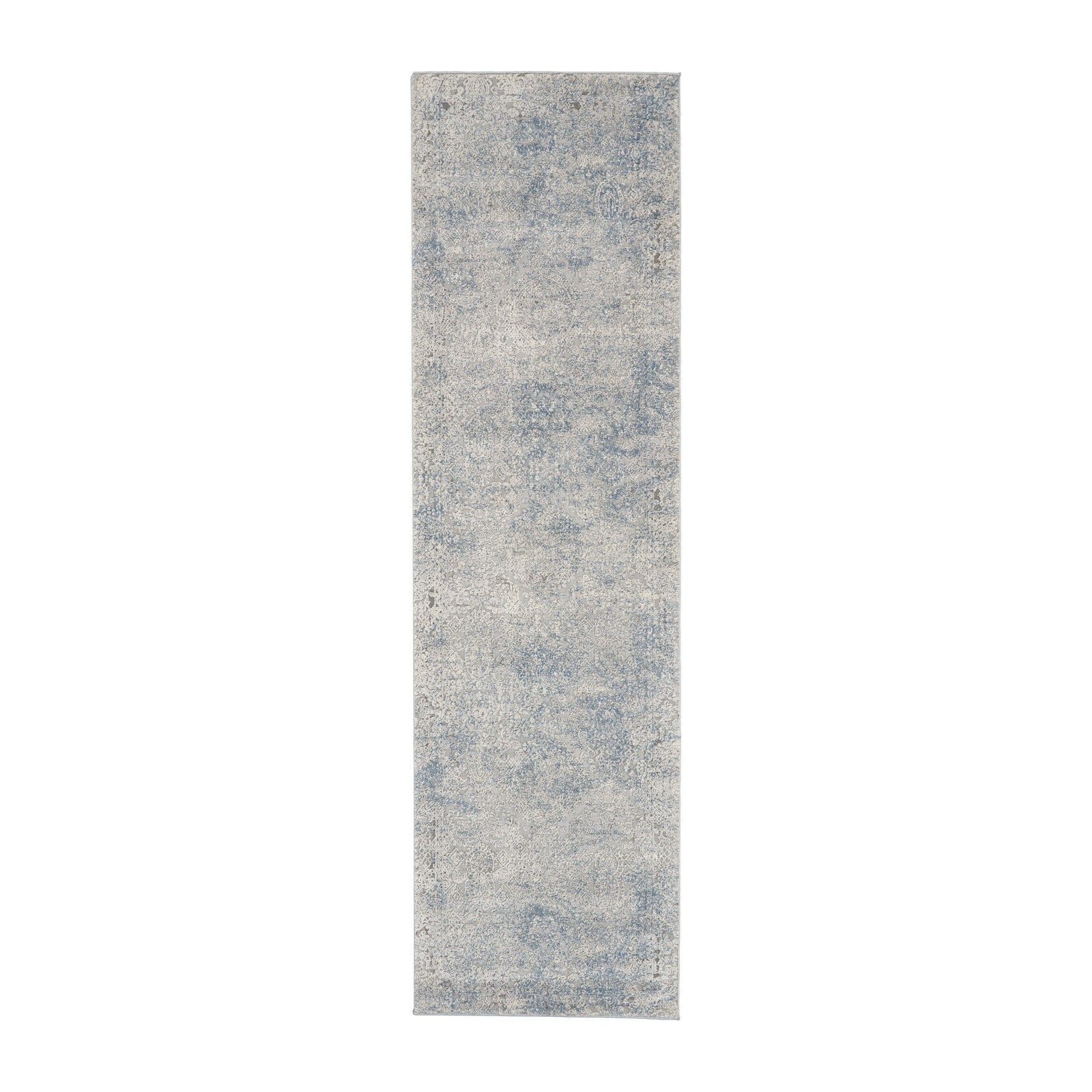 Nourison Rustic Textures RUS09 Vintage Indoor Rug