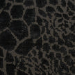 Nourison Desire DSR08 Modern Indoor Rug