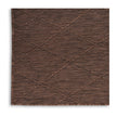 Nourison Washable Solutions WSL01 Modern Rug