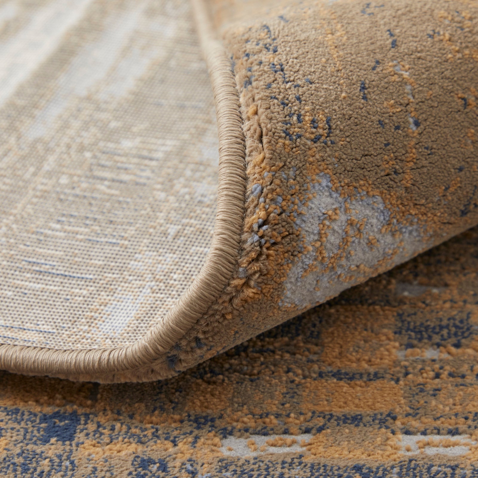 Feizy Clio 39K4F Rug