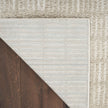 Nourison Modern Comfort MNC03 Scandinavian Indoor Rug