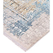 Feizy Cadiz 3890F Rug