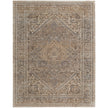 Feizy Celene 39KXF Rug