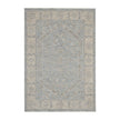 Nourison Infinite IFT02 Vintage Indoor Rug