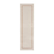 Nourison Glitz GLZ08 Contemporary Indoor Rug