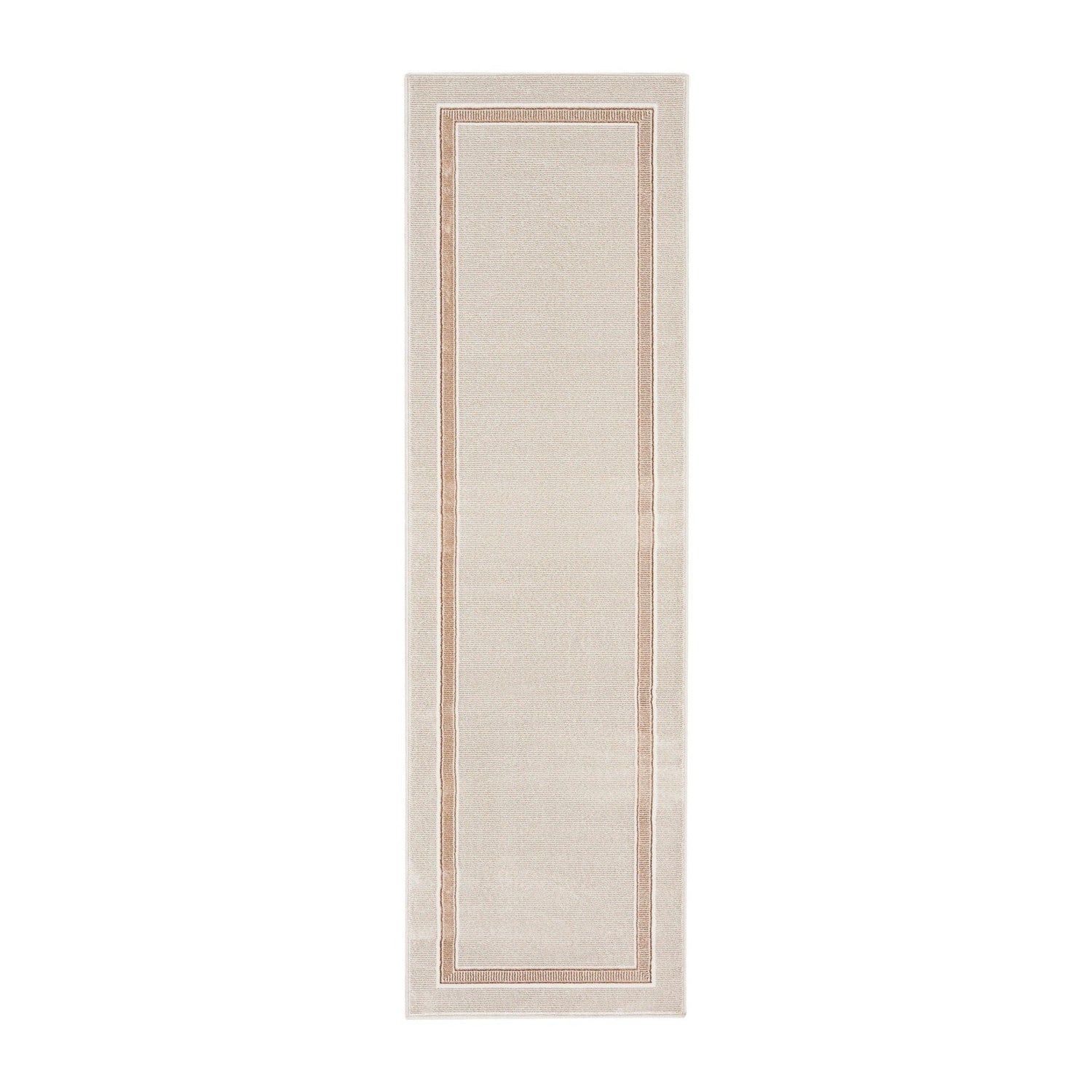 Nourison Glitz GLZ08 Contemporary Indoor Rug