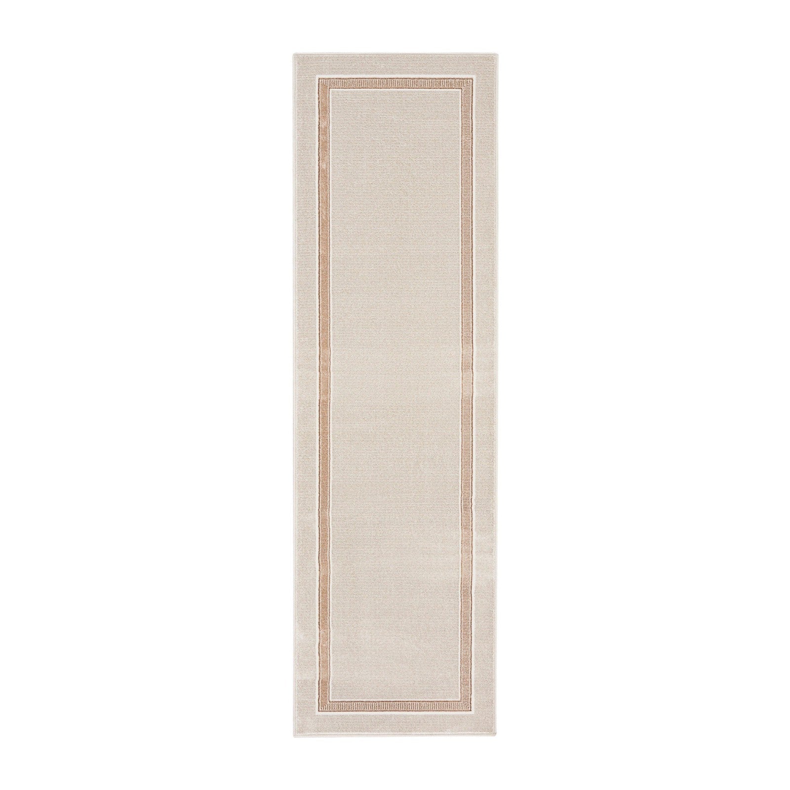 Nourison Glitz GLZ08 Contemporary Indoor Rug