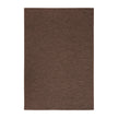 Nourison Washable Solutions WSL01 Modern Rug