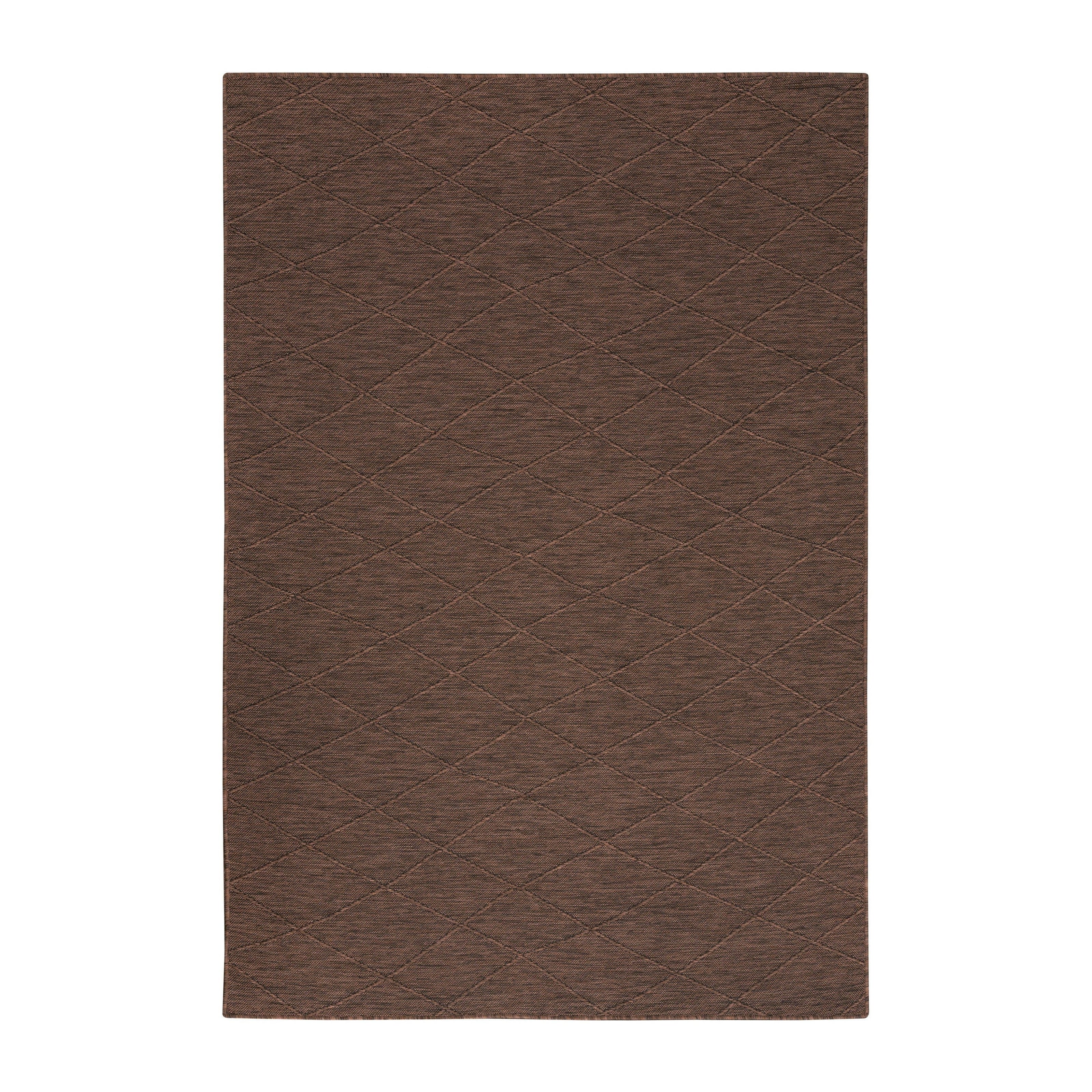 Nourison Washable Solutions WSL01 Modern Rug