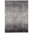 Feizy Cadiz 39FWF Rug
