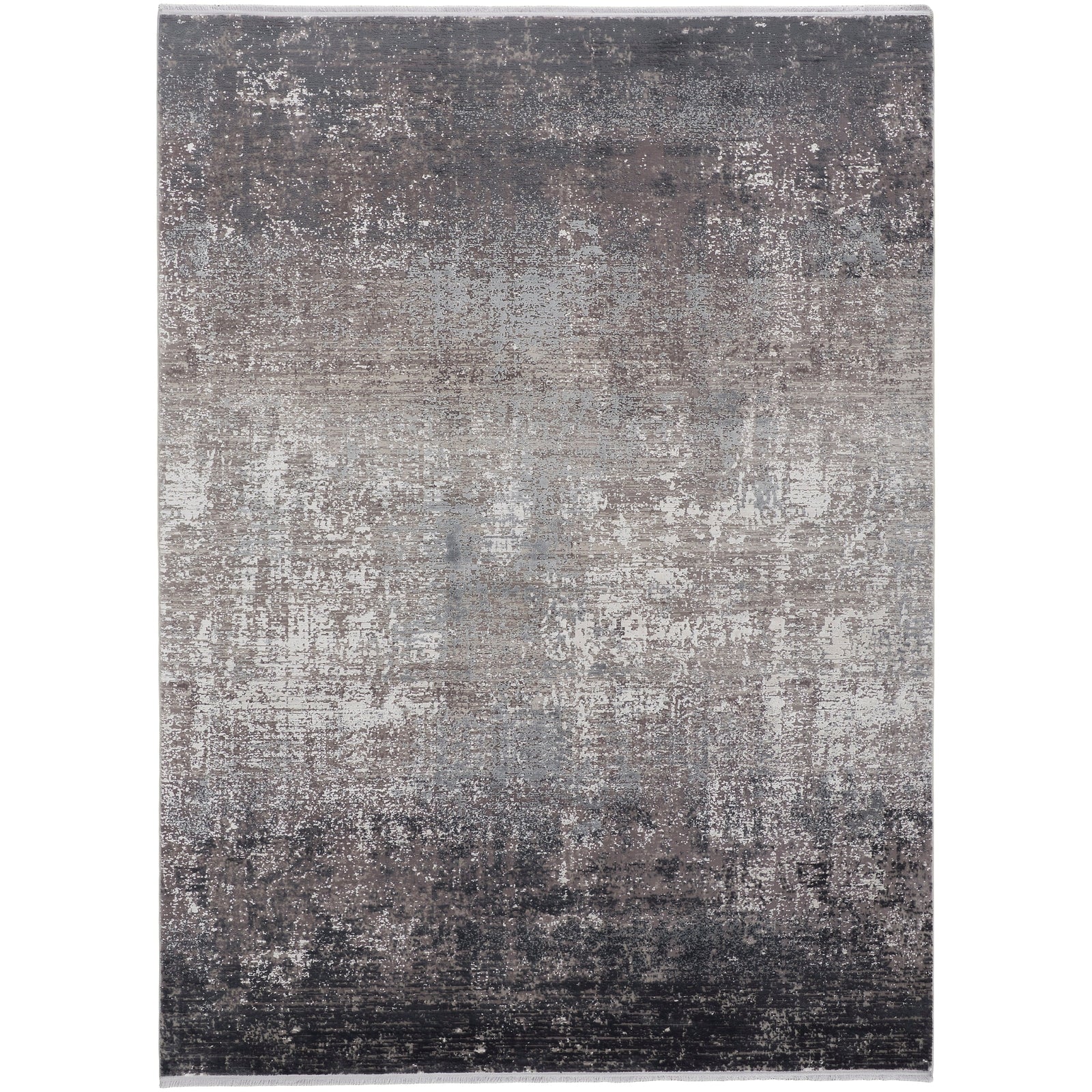 Feizy Cadiz 39FWF Rug