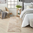 Nourison Avra AVR01 Modern Indoor Rug