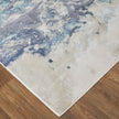 Feizy Astra 39L4F Rug