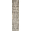 Nourison Quarry QUA03 Modern Indoor Rug