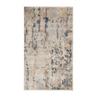 Nourison Quarry QUA01 Modern Indoor Rug