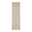 Nourison Interlock ITL04 Modern Indoor Rug