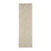 Nourison Interlock ITL04 Modern Indoor Rug