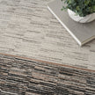 Nourison Desire DSR02 Modern Indoor Rug