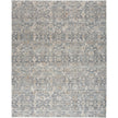 Nourison Lynx LNX08 Vintage Indoor Rug