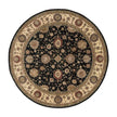 Nourison 2000 2204 Traditional Indoor Rug