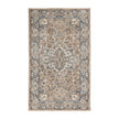 Nourison Quarry QUA05 Farmhouse Indoor Rug