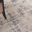 Nourison Rustic Textures RUS06 Modern Indoor Rug