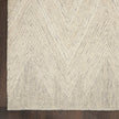 Nourison Interlock ITL04 Modern Indoor Rug