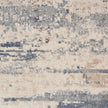 Nourison Rustic Textures RUS04 Modern Indoor Rug