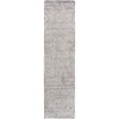 Livabliss by Surya Quartz Rug