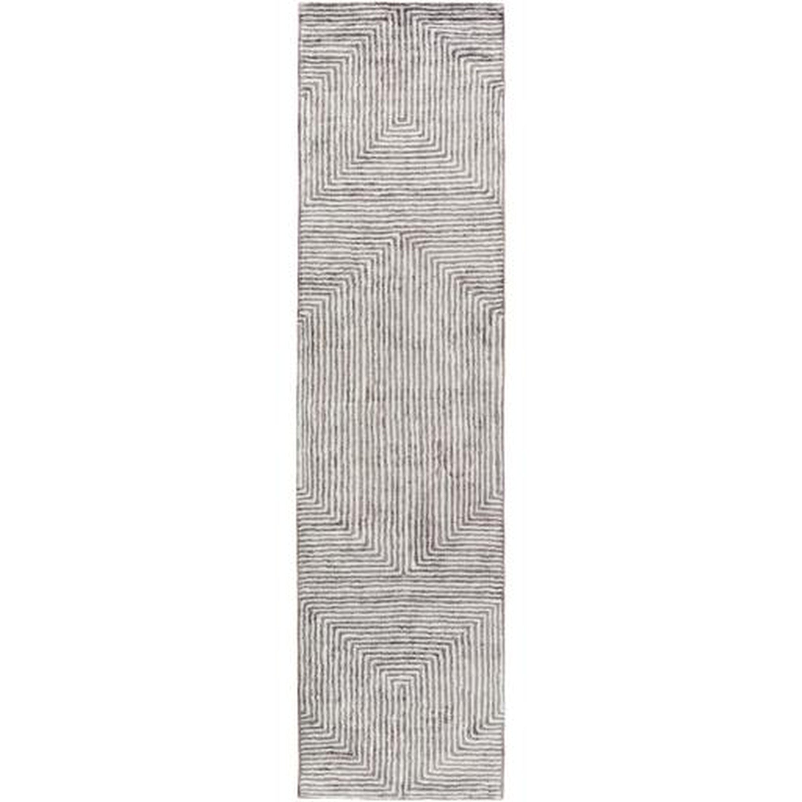 Livabliss by Surya Quartz Rug