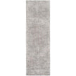 Livabliss by Surya Quartz Rug