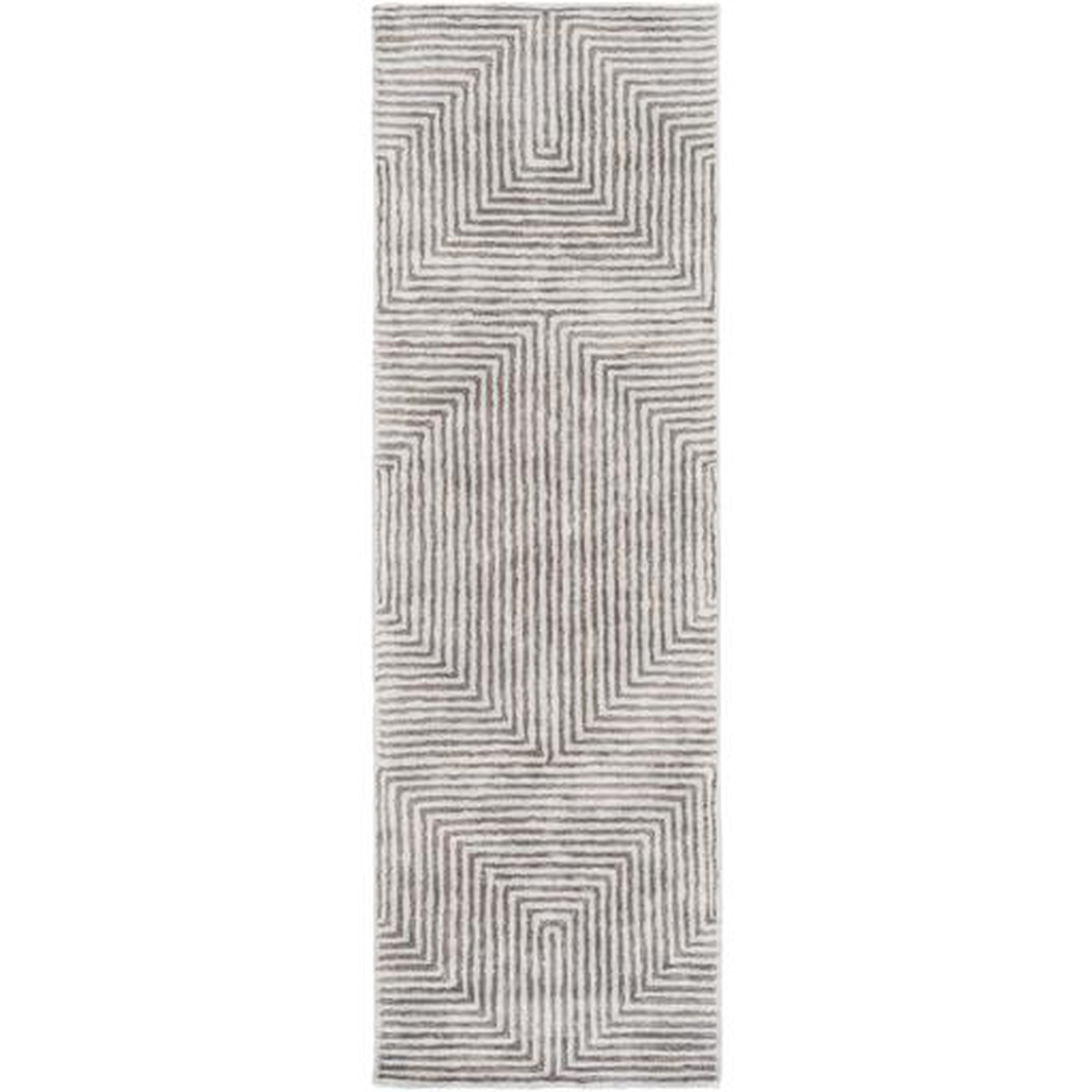 Livabliss by Surya Quartz Rug