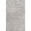 Livabliss by Surya Quartz Rug
