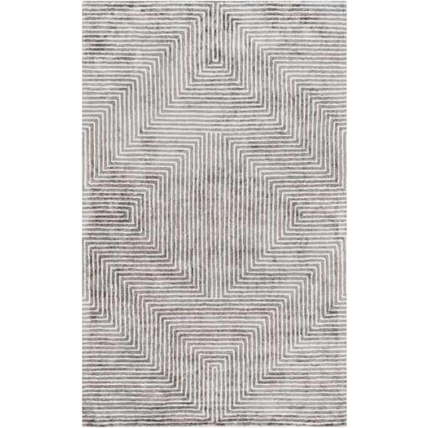 Livabliss by Surya Quartz Rug