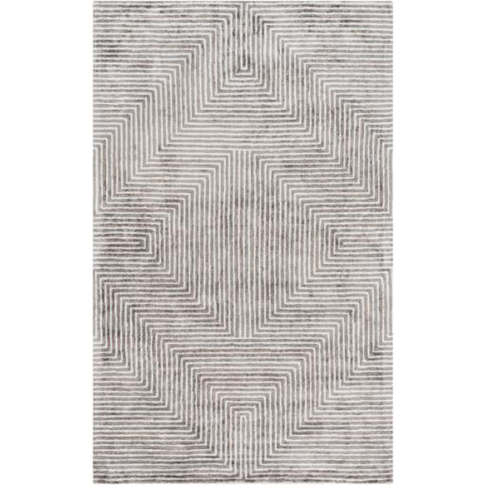 Livabliss by Surya Quartz Rug