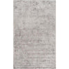 Livabliss by Surya Quartz Rug