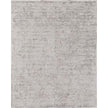 Livabliss by Surya Quartz Rug