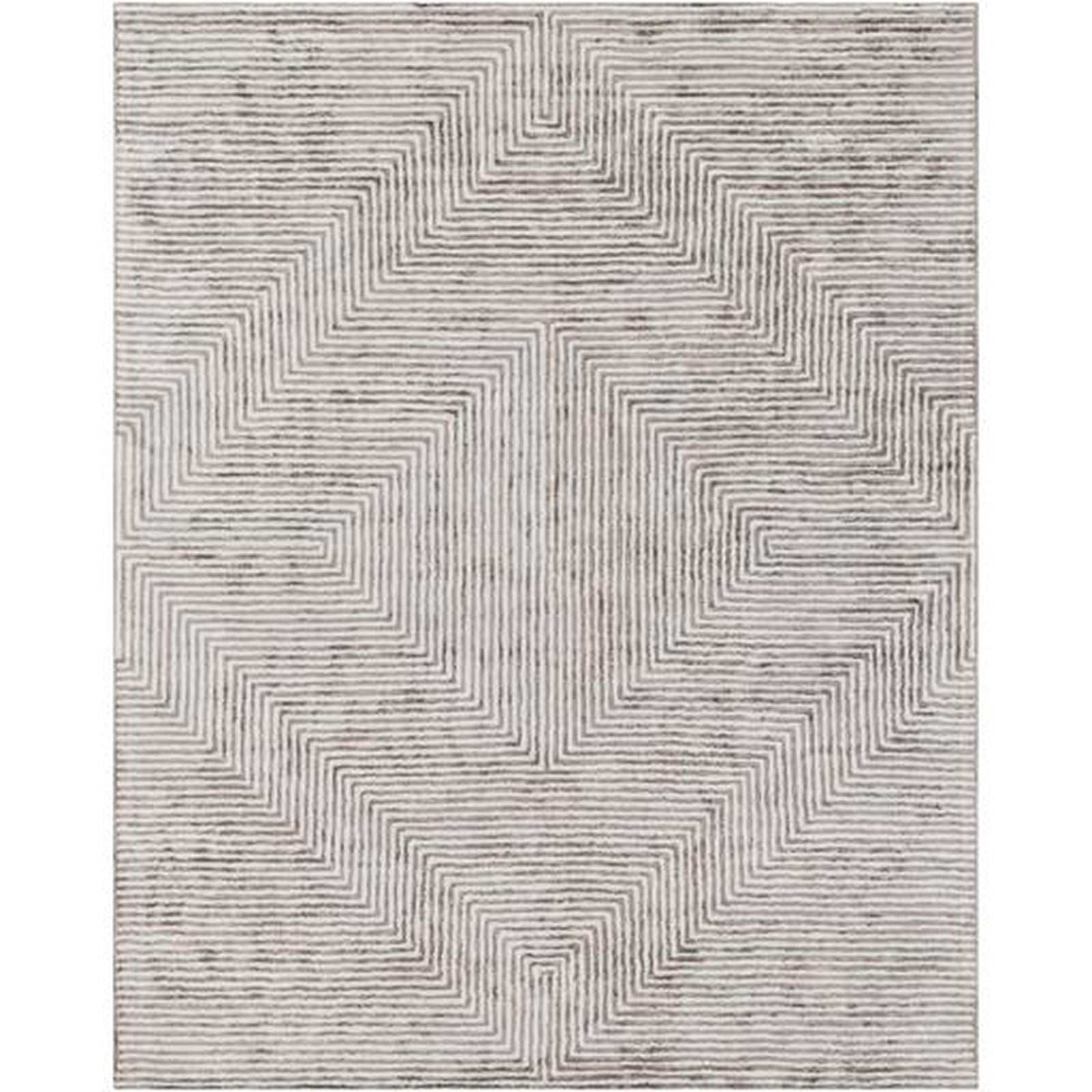 Livabliss by Surya Quartz Rug