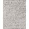 Livabliss by Surya Quartz Rug