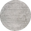 Livabliss by Surya Quartz Rug