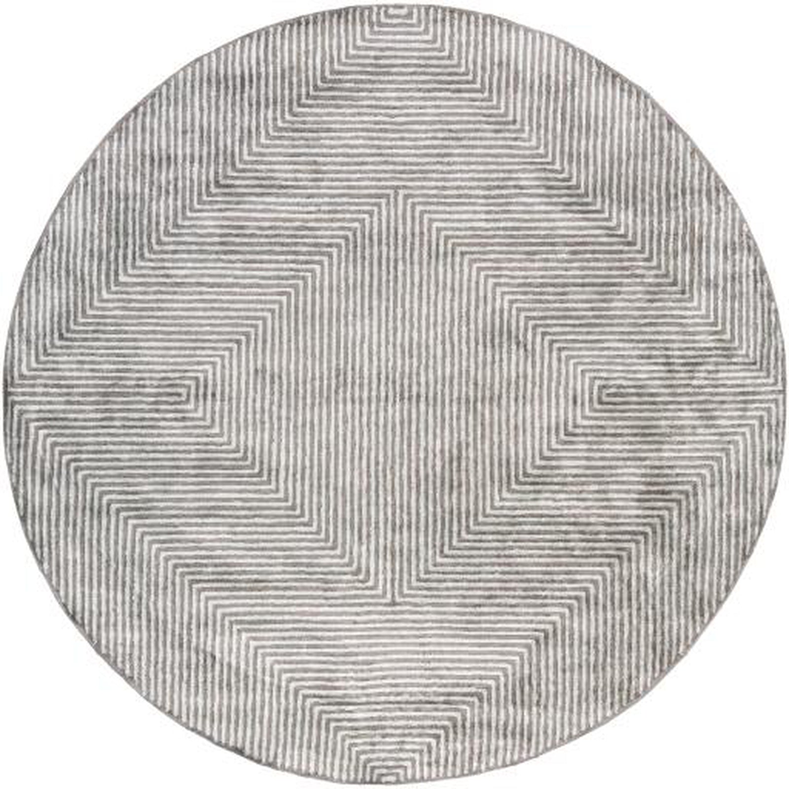 Livabliss by Surya Quartz Rug