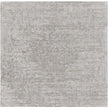 Livabliss by Surya Quartz Rug
