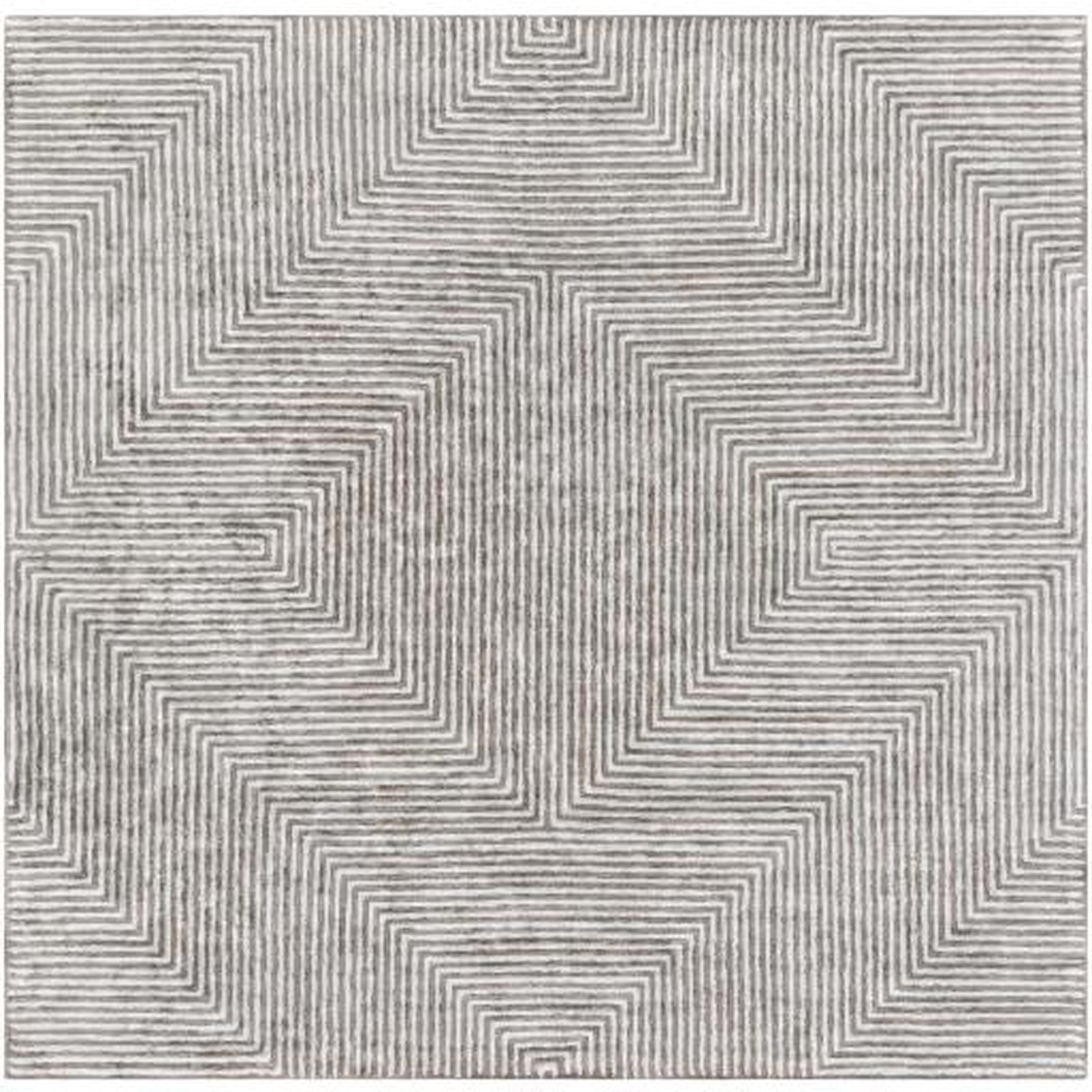Livabliss by Surya Quartz Rug