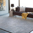 Livabliss by Surya Quartz Rug