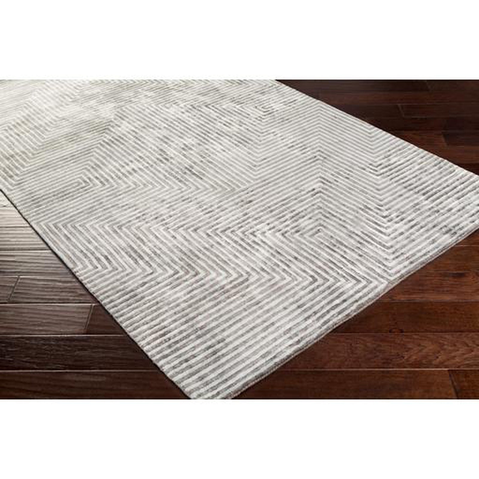 Livabliss by Surya Quartz Rug