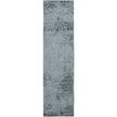 Livabliss by Surya Quartz QTZ-5030 Rug
