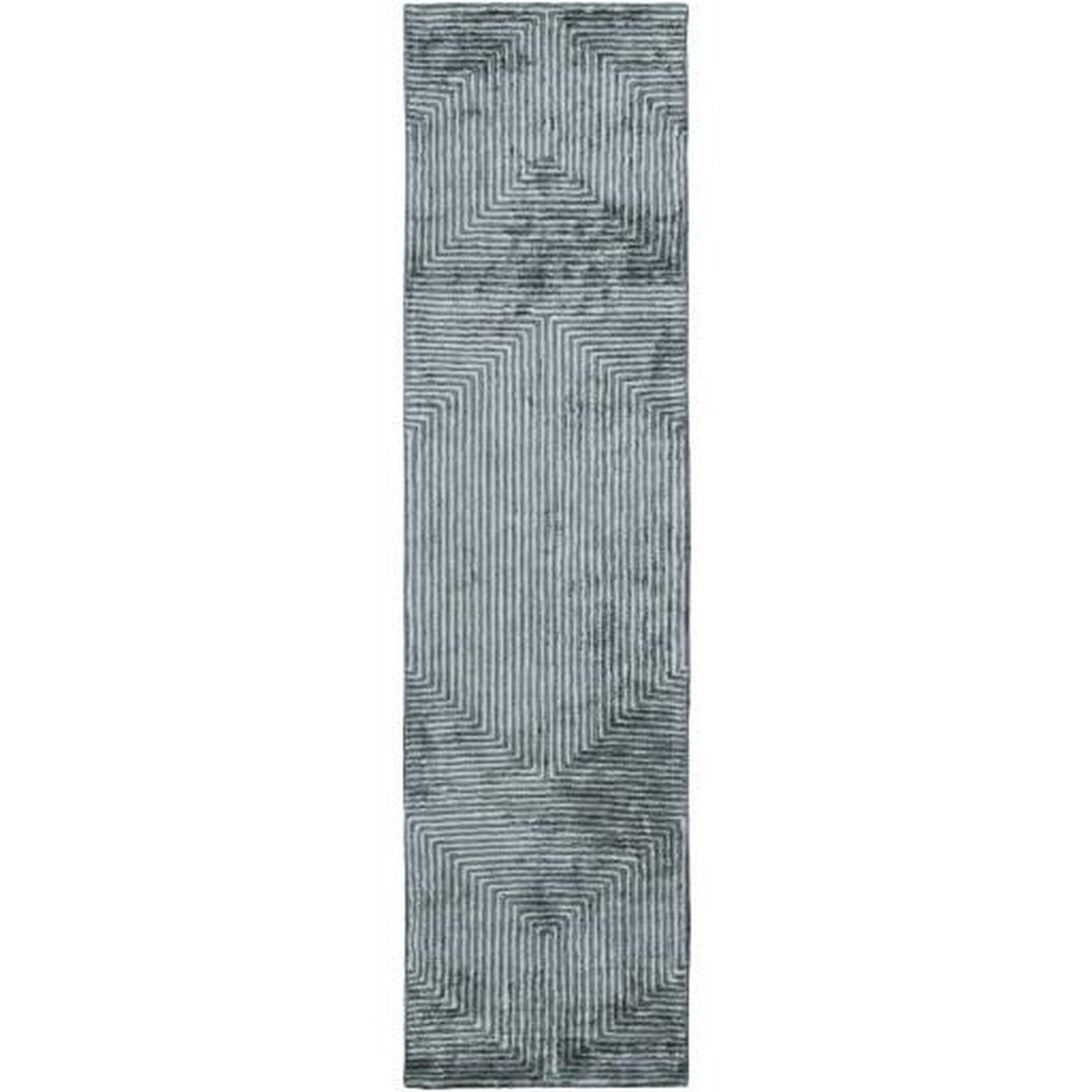Livabliss by Surya Quartz QTZ-5030 Rug