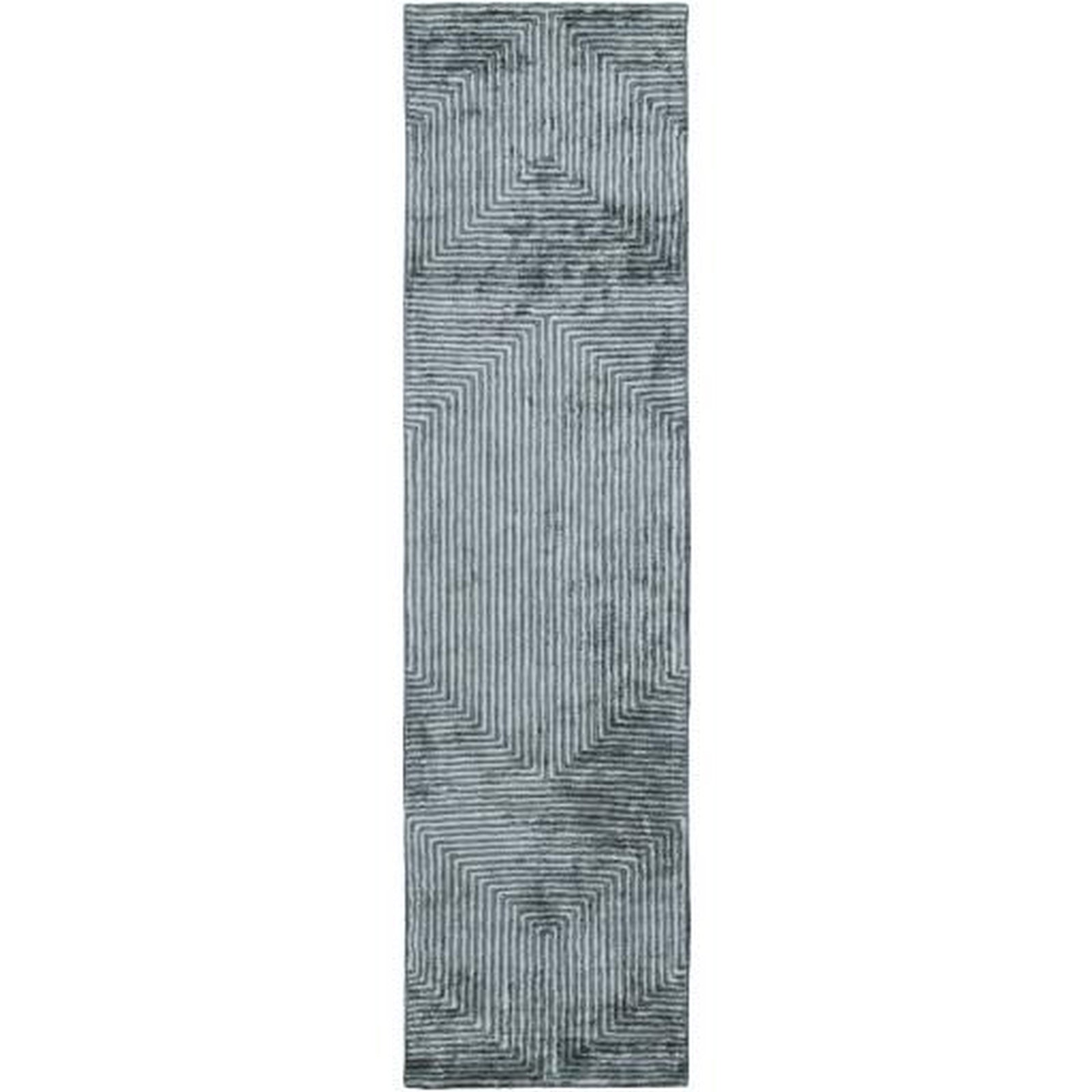 Livabliss by Surya Quartz QTZ-5030 Rug
