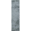Livabliss by Surya Quartz QTZ-5030 Rug